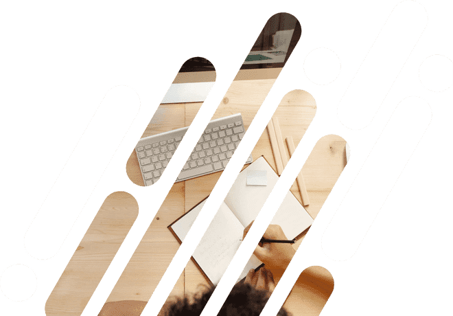 Повышение квалификации педагогов и учителей | ДИСО