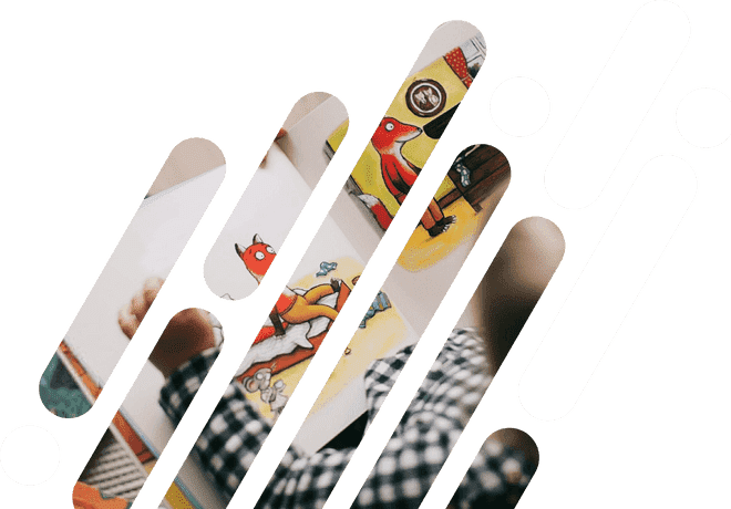 Повышение квалификации педагогов и учителей | ДИСО