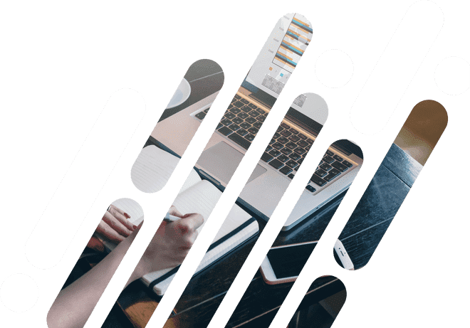 Повышение квалификации педагогов и учителей | ДИСО